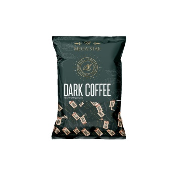  تلخ قهوه مگا استار - 1000 گرم635de8805d73122360